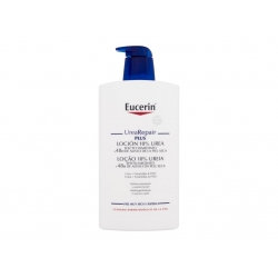 Eucerin UreaRepair Plus (telové mlieko)