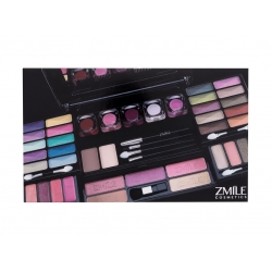 ZMILE COSMETICS Classic (dekoratívna kazeta)