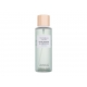 Victoria´s Secret Aloe Water & Hibiscus (telový sprej)