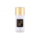 Carolina Herrera CH (dezodorant)
