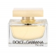 Dolce&Gabbana The One (parfumovaná voda)