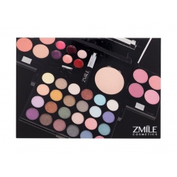 ZMILE COSMETICS All You Need To Go (dekoratívna kazeta)