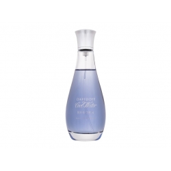 Davidoff Cool Water (parfumovaná voda)