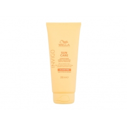 Wella Professionals Invigo (kondicionér)