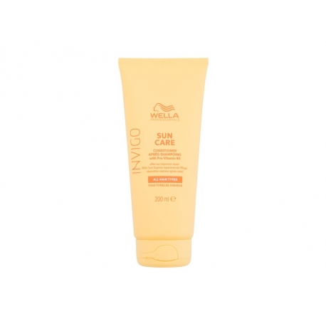 Wella Professionals Invigo (kondicionér)