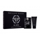 Philipp Plein No Limit$ (set)