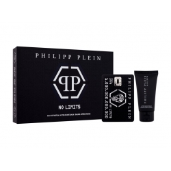 Philipp Plein No Limit$ (set)