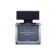 Narciso Rodriguez For Him (parfum)