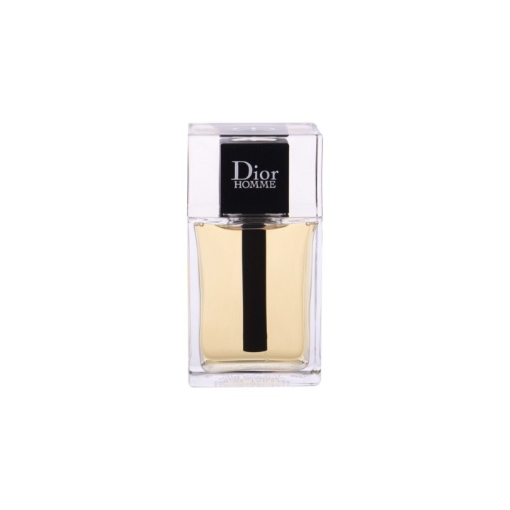 Dior Dior Homme 2020 – Toaletná voda pre mužov