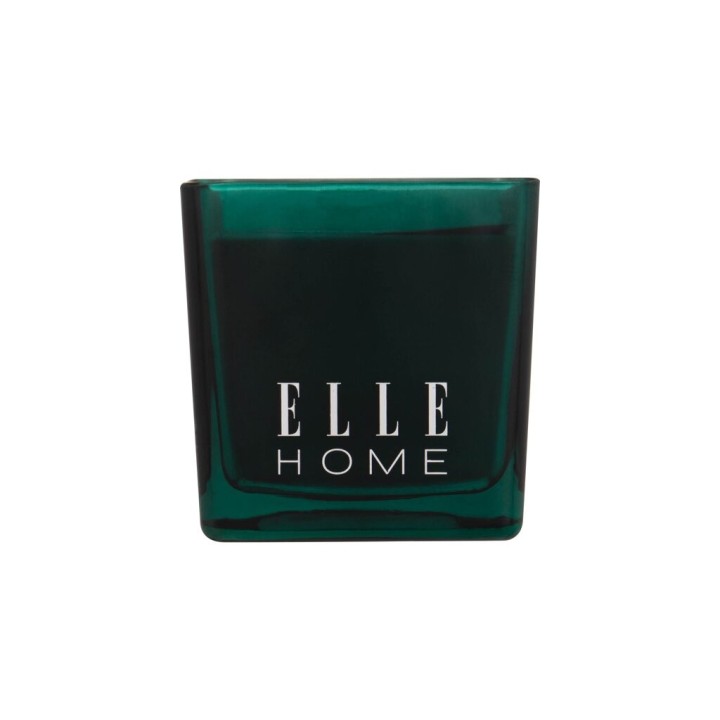Elle Home Sapin – Vonná sviečka unisex