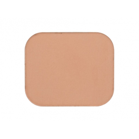 Max Factor Facefinity (make-up)