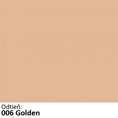 006 Golden