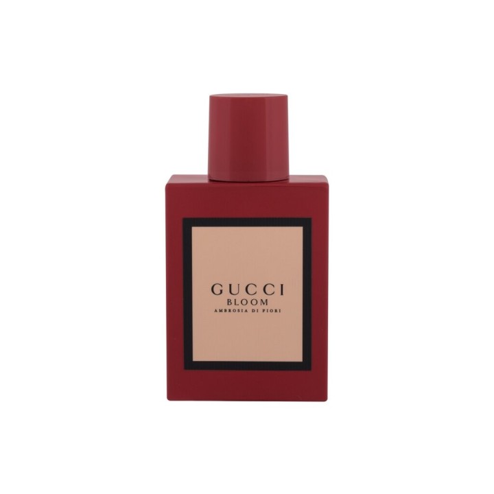 Gucci Bloom Ambrosia di Fiori – Parfumovaná voda pre ženy