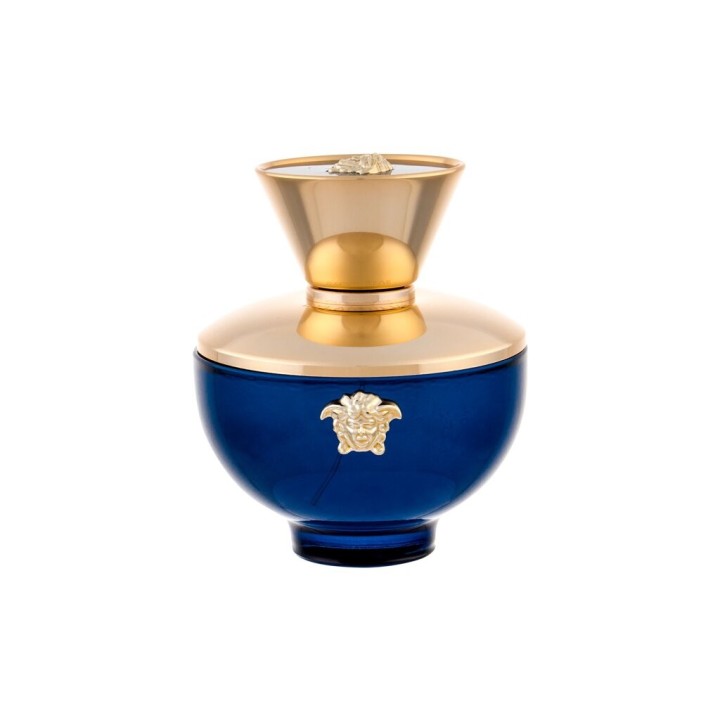 Versace Pour Femme Dylan Blue – Parfumovaná voda pre ženy