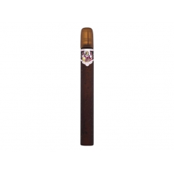 Cuba City (toaletná voda)