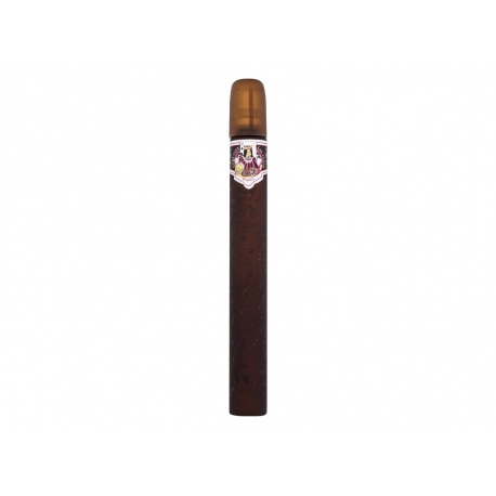 Cuba City (toaletná voda)