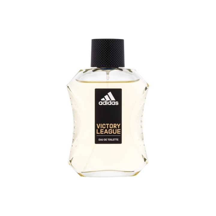 Adidas Victory League – Toaletná voda pre mužov