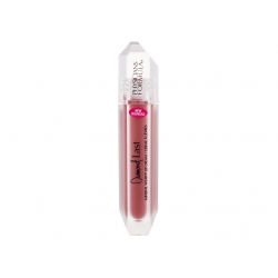 Physicians Formula Mineral Wear (rúž)