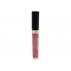 Max Factor Lipfinity (rúž)