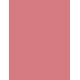 020 Coco Creme