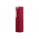 Maybelline Super Stay (rúž)