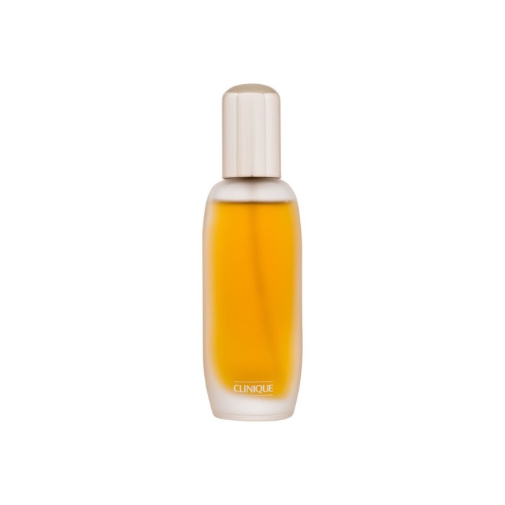 Clinique Aromatics Elixir – Parfumovaná voda pre ženy