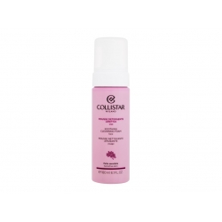 Collistar Soothing Cleansing Foam (Čistiaca pena)