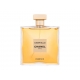 Chanel Gabrielle (parfumovaná voda)