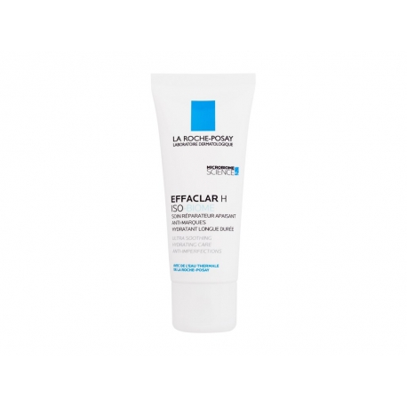 La Roche-Posay Effaclar (denný pleťový krém)