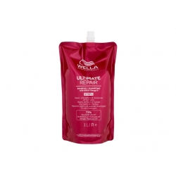 Wella Professionals Ultimate Repair (Šampón)