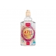 4711 Remix Cologne (kolínska voda)