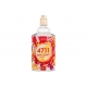 4711 Remix Cologne (kolínska voda)