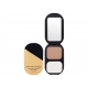 Max Factor Facefinity (make-up)