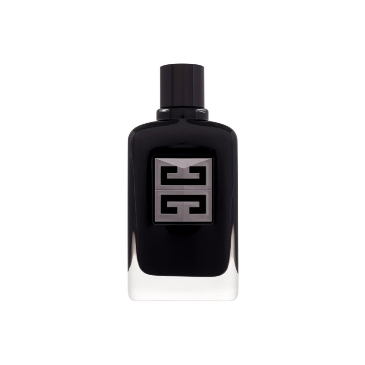 Givenchy Gentleman Society Extreme – Parfumovaná voda pre mužov