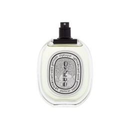 Diptyque Oyedo – Toaletná voda unisex
