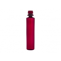 Shiseido Eudermine (pleťová voda a sprej)