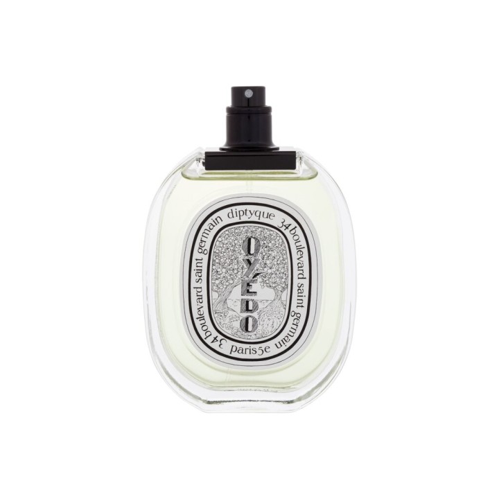 Diptyque Oyedo – Toaletná voda unisex