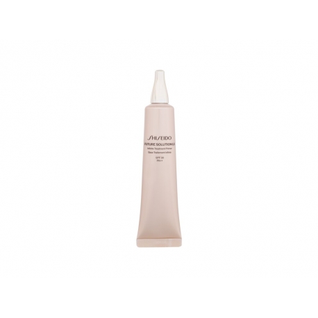 Shiseido Future Solution LX (podklad pod make-up)