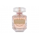 Elie Saab Le Parfum (parfumovaná voda)