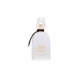 Franck Olivier Bella (parfumovaná voda)