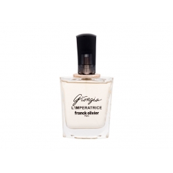 Franck Olivier Giorgia (parfumovaná voda)
