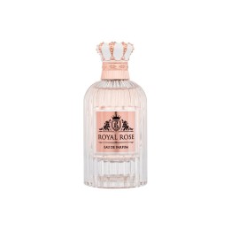 Assala Prime Royal Rose – Parfumovaná voda unisex