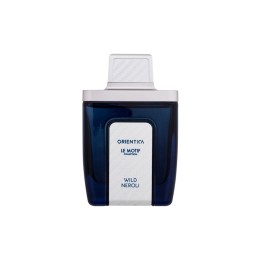 Orientica Le Motif Wild Neroli – Parfumovaná voda pre mužov