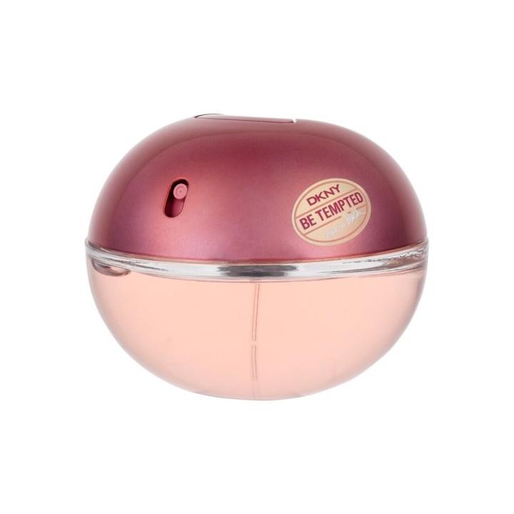 DKNY DKNY Be Tempted Eau So Blush – Parfumovaná voda pre ženy