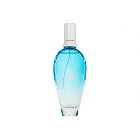 ESCADA Chiffon Sorbet (toaletná voda)