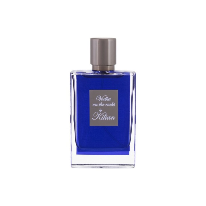 By Kilian The Fresh Vodka on the Rocks – Parfumovaná voda unisex