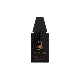 Scorpio Bleu Absolu – Parfumovaná voda pre mužov