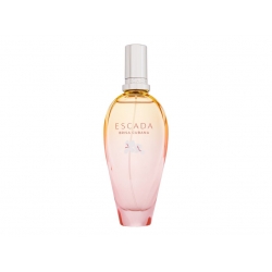 ESCADA Brisa Cubana (toaletná voda)