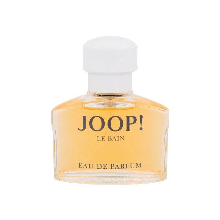 JOOP! Le Bain – Parfumovaná voda pre ženy
