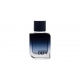 Calvin Klein Defy (parfumovaná voda)